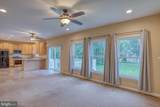 113 Maple Glen Drive - Photo 17