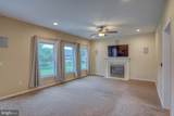 113 Maple Glen Drive - Photo 18