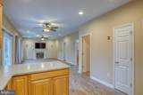 113 Maple Glen Drive - Photo 19