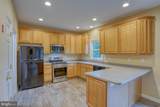 113 Maple Glen Drive - Photo 20