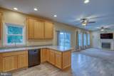 113 Maple Glen Drive - Photo 21