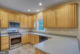 113 Maple Glen Drive - Photo 22