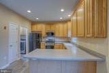 113 Maple Glen Drive - Photo 23