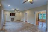 113 Maple Glen Drive - Photo 24