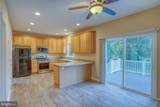 113 Maple Glen Drive - Photo 25