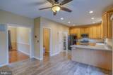 113 Maple Glen Drive - Photo 26