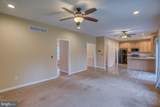 113 Maple Glen Drive - Photo 27