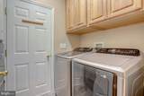 113 Maple Glen Drive - Photo 29