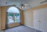 113 Maple Glen Drive - Photo 31