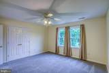 113 Maple Glen Drive - Photo 32