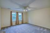 113 Maple Glen Drive - Photo 33