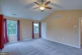 113 Maple Glen Drive - Photo 34