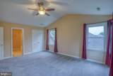 113 Maple Glen Drive - Photo 36