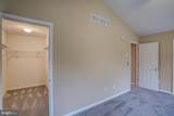 113 Maple Glen Drive - Photo 37