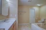 113 Maple Glen Drive - Photo 38