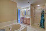 113 Maple Glen Drive - Photo 39
