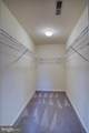 113 Maple Glen Drive - Photo 40
