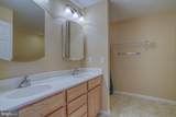 113 Maple Glen Drive - Photo 41