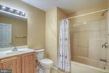 113 Maple Glen Drive - Photo 42