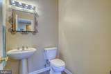 113 Maple Glen Drive - Photo 43