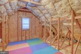 113 Maple Glen Drive - Photo 44