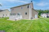 113 Maple Glen Drive - Photo 6