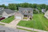 113 Maple Glen Drive - Photo 8