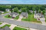 113 Maple Glen Drive - Photo 9