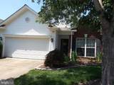 295 Bridgewater Circle - Photo 1