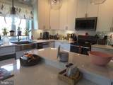 295 Bridgewater Circle - Photo 10