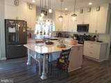 295 Bridgewater Circle - Photo 11