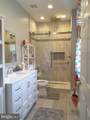 295 Bridgewater Circle - Photo 13