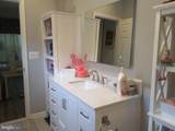 295 Bridgewater Circle - Photo 14