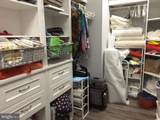 295 Bridgewater Circle - Photo 16