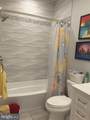 295 Bridgewater Circle - Photo 17