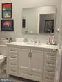295 Bridgewater Circle - Photo 18