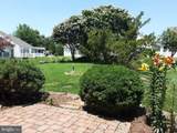 295 Bridgewater Circle - Photo 19