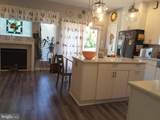 295 Bridgewater Circle - Photo 2