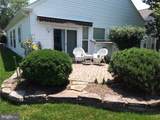 295 Bridgewater Circle - Photo 20