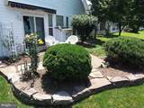 295 Bridgewater Circle - Photo 21