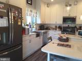 295 Bridgewater Circle - Photo 3