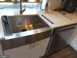295 Bridgewater Circle - Photo 4