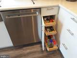 295 Bridgewater Circle - Photo 7