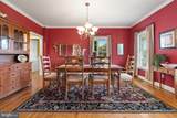 10657 Fox Plantation Lane - Photo 10