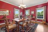 10657 Fox Plantation Lane - Photo 11
