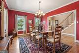 10657 Fox Plantation Lane - Photo 12