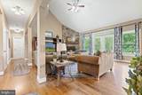 10657 Fox Plantation Lane - Photo 14