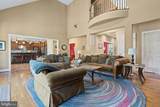 10657 Fox Plantation Lane - Photo 16