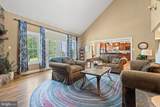 10657 Fox Plantation Lane - Photo 17