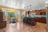 10657 Fox Plantation Lane - Photo 18